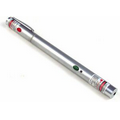 Green Red Laser Pointer